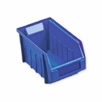 Supra Bin SB - 3